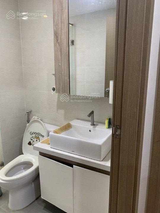 Bán căn hộ richstar, 3pn, 2wc, 90m2, hợp đồng mua bán, giá 5 tỷ,  0908 435 ***