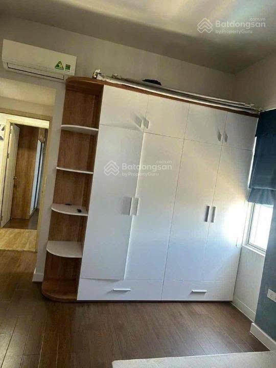 Bán căn hộ richstar, 3pn, 2wc, 90m2, hợp đồng mua bán, giá 5 tỷ,  0908 435 ***