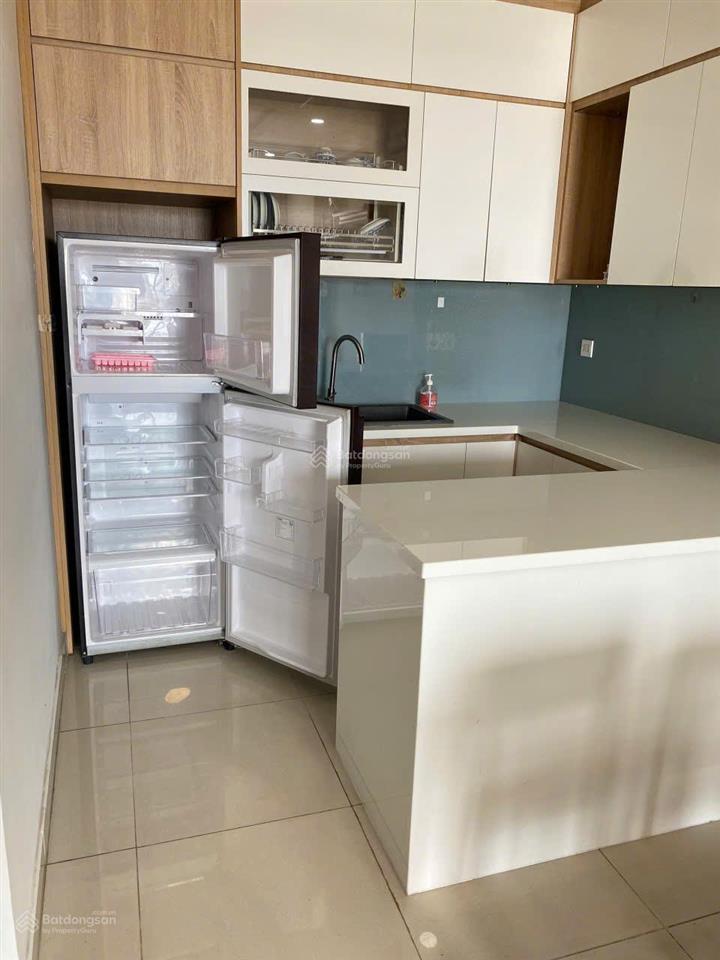 Bán căn hộ richstar, 3pn, 2wc, 90m2, hợp đồng mua bán, giá 5 tỷ,  0908 435 ***