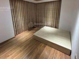 Cho thuê căn hộ cộng hòa plaza, 3pn, 2wc, 100m2, nội thất cơ bản, giá 15 triệu/th, 0908 435 ***