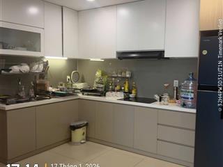 Bán căn hộ carillon 7, 2pn, 2wc, 86m2, sổ hồng riêng, giá 4.8 tỷ,  0908 435 ***