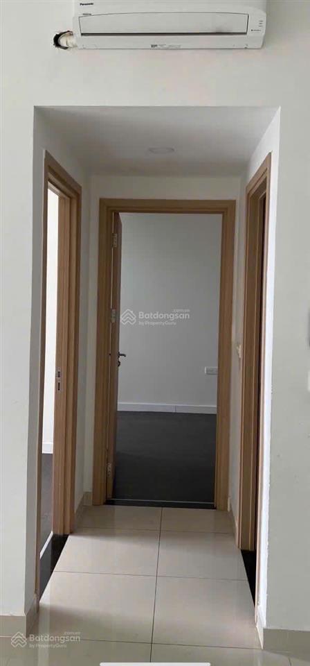 Cho thuê căn hộ newton, 2pn, 2wc, 75m2, full nội thất, giá 18 triệu/tháng, 0908 435 ***