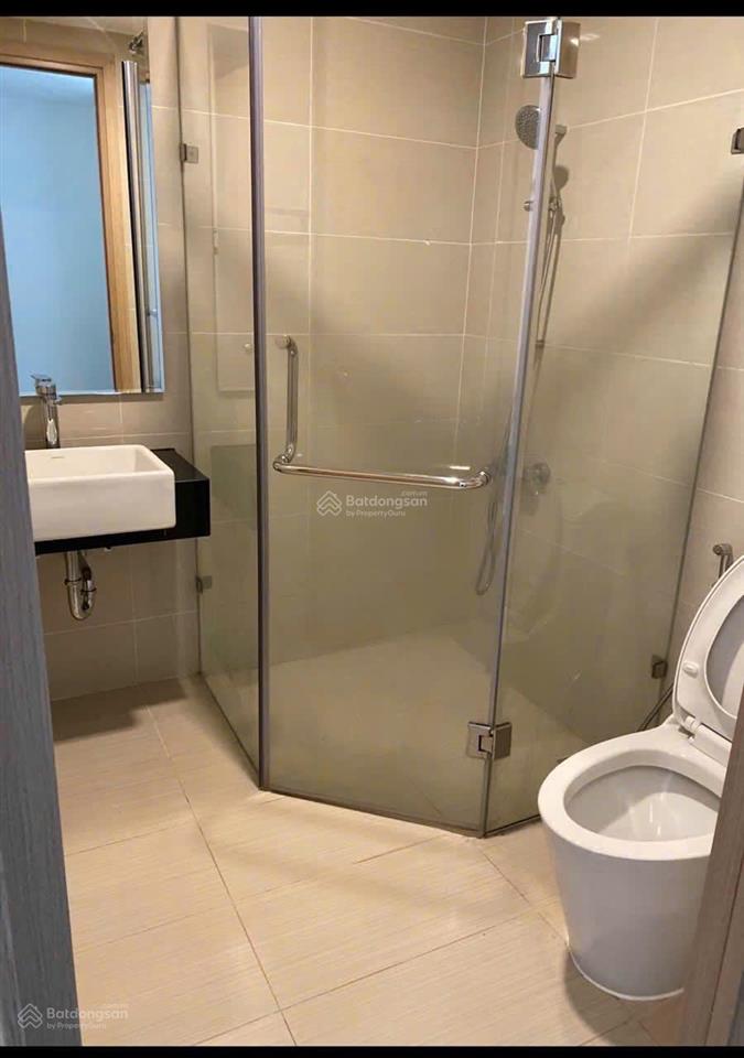 Cho thuê căn hộ newton, 2pn, 2wc, 75m2, full nội thất, giá 18 triệu/tháng, 0908 435 ***