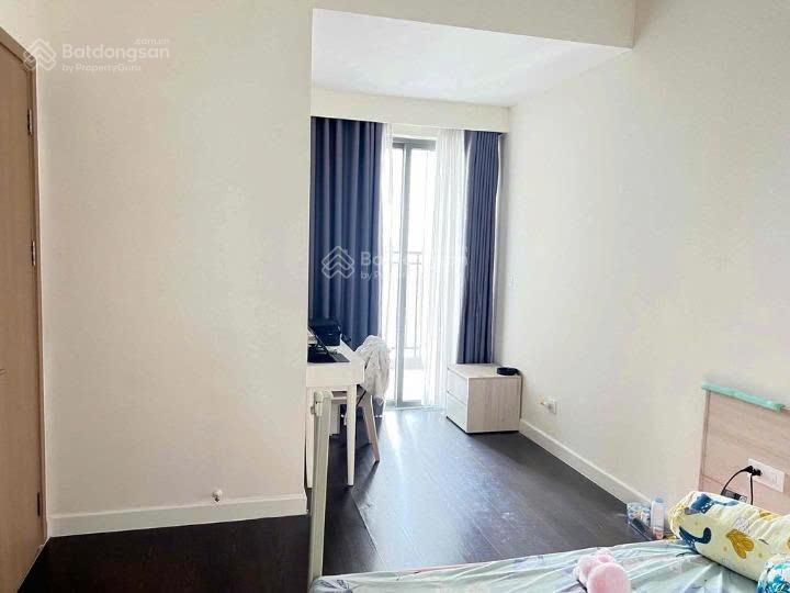 Cho thuê căn hộ newton, 2pn, 2wc, 75m2, full nội thất, giá 18 triệu/tháng, 0908 435 ***