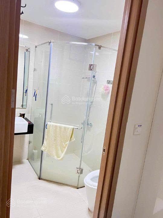 Cho thuê căn hộ newton, 2pn, 2wc, 75m2, full nội thất, giá 18 triệu/tháng, 0908 435 ***
