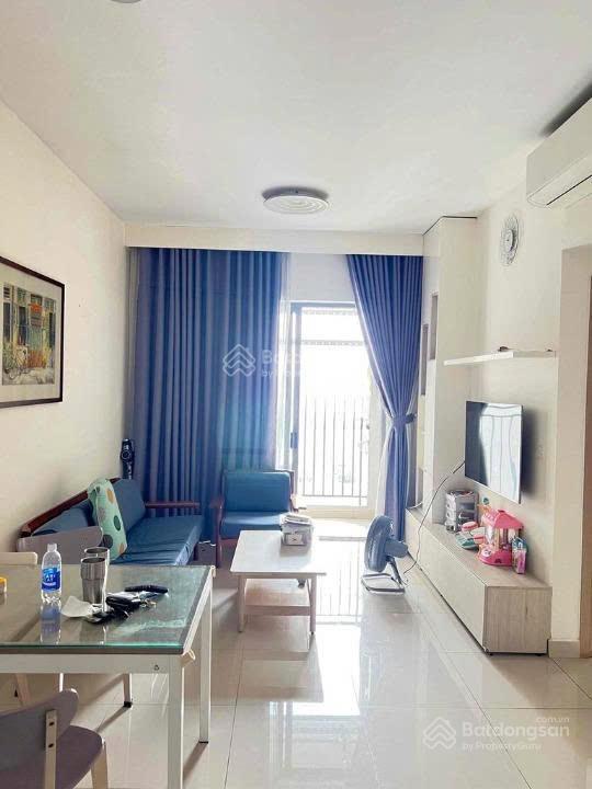Cho thuê căn hộ newton, 2pn, 2wc, 75m2, full nội thất, giá 18 triệu/tháng, 0908 435 ***