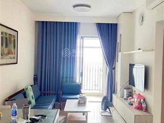 Cho thuê căn hộ newton, 2pn, 2wc, 75m2, full nội thất, giá 18 triệu/tháng, 0908 435 ***