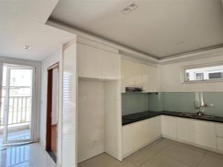 Cho thuê căn hộ sky center , 3pn, 3wc ,129m2 , nội thất cơ bản, giá  21 triệu / tháng , 0908 435 ***