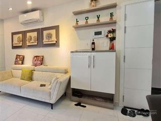 Bán căn hộ terra royal , căn góc, view pháo hoa , 2pn , 1wc , 58m2 , giá 7 tỷ , sổ hồng ,0908 435 ***