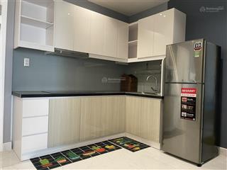 Cho thuê căn hộ terra royal , 2pn , 2wc , 72m2 , full nội thất , giá  23 triệu / tháng, 0908 435 ***