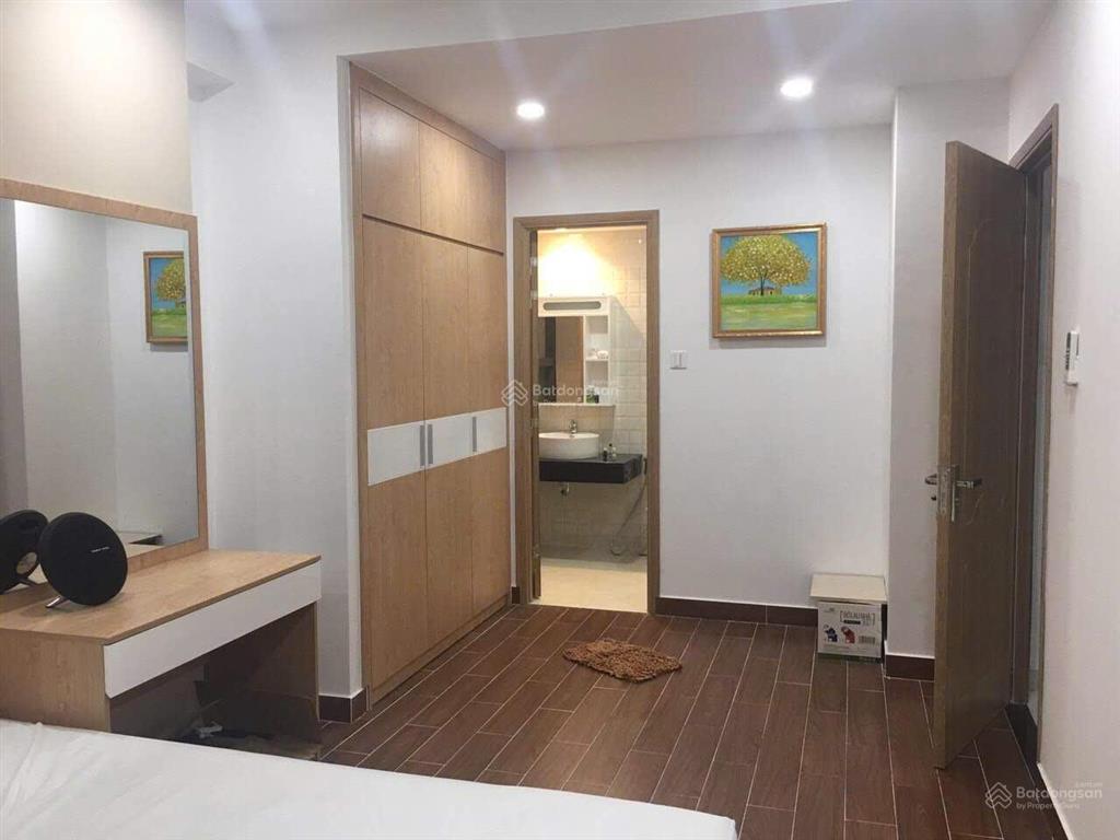 Bán căn hộ kingston residence , 2pn, 2wc, 80m2 , giá, 7.6 tỷ ,  0908 435 ***