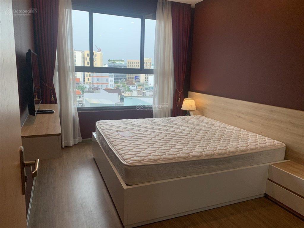 Bán căn hộ kingston residence , 2pn, 2wc, 80m2 , giá, 7.6 tỷ ,  0908 435 ***