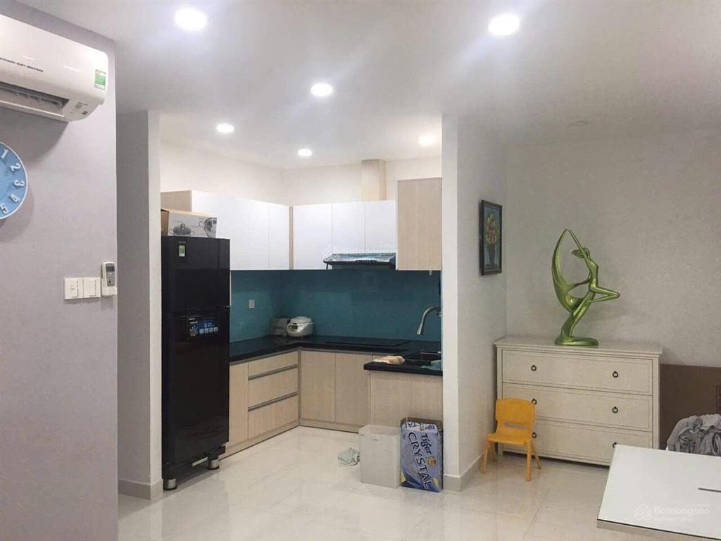 Bán căn hộ kingston residence , 2pn, 2wc, 80m2 , giá, 7.6 tỷ ,  0908 435 ***