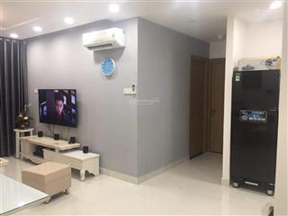 Bán căn hộ kingston residence , 2pn, 2wc, 80m2 , giá, 7.6 tỷ ,  0908 435 ***