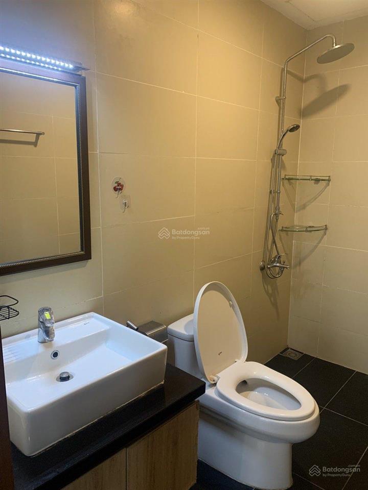 Bán căn hộ kingston residence , 2pn, 2wc, 80m2 , giá, 7.6 tỷ ,  0908 435 ***