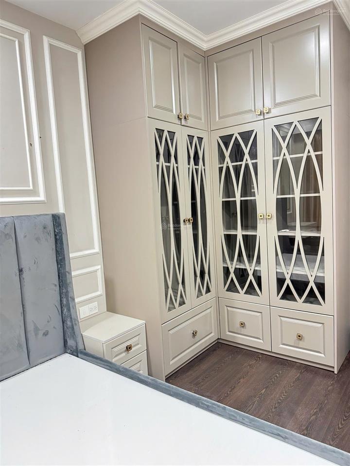 Bán căn hộ newton, 3pn, 2wc, căn góc, 97m², giá 7.8 tỷ, 0908 435 ***
