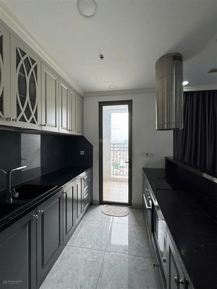 Bán căn hộ newton, 3pn, 2wc, căn góc, 97m², giá 7.8 tỷ, 0908 435 ***