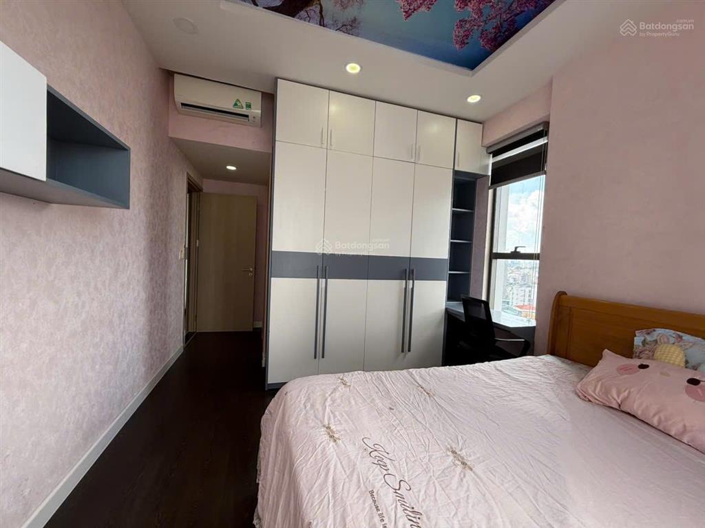 Bán căn hộ newton, 3pn, 2wc, căn góc, 97m², giá 7.8 tỷ, 0908 435 ***