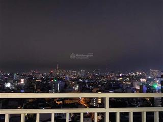 Bán căn hộ newton, 3pn, 2wc, view quận 1, căn góc, hợp đồng mua bán, giá 8 tỷ 150, 0908 435 ***