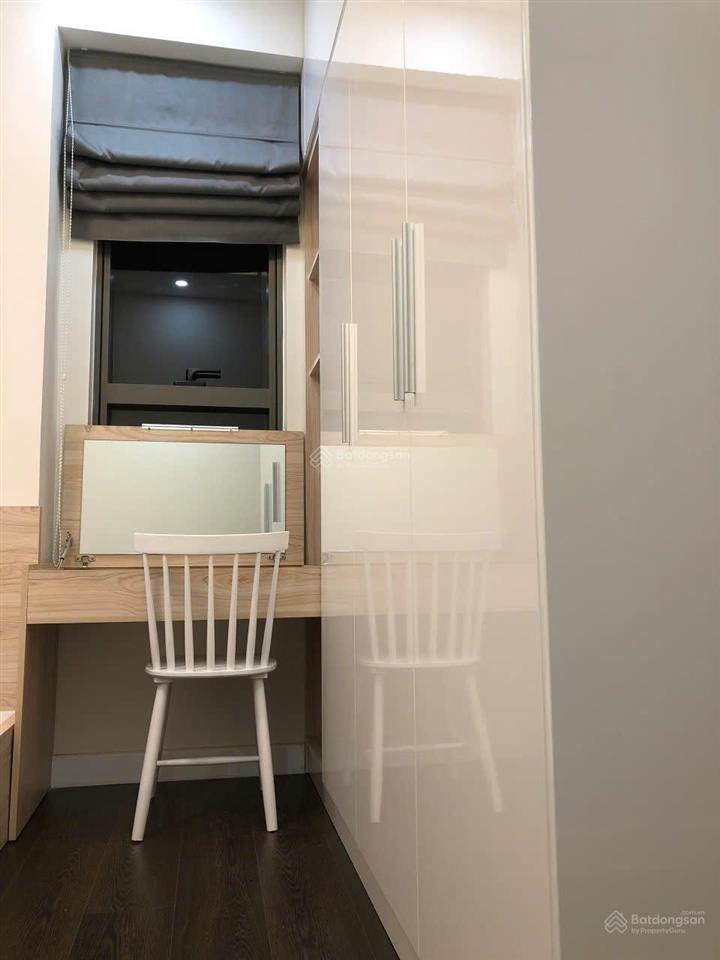 Bán căn hộ newton, 3pn, 2wc, căn góc, 97m², giá 7.8 tỷ, 0908 435 ***