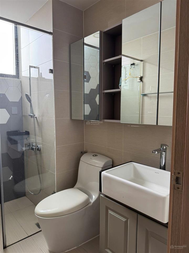 Bán căn hộ newton, 3pn, 2wc, căn góc, 97m², giá 7.8 tỷ, 0908 435 ***