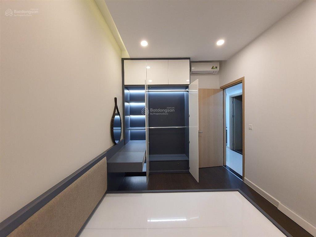 Bán căn hộ newton, 3pn, 2wc, căn góc, 97m², giá 7.8 tỷ, 0908 435 ***