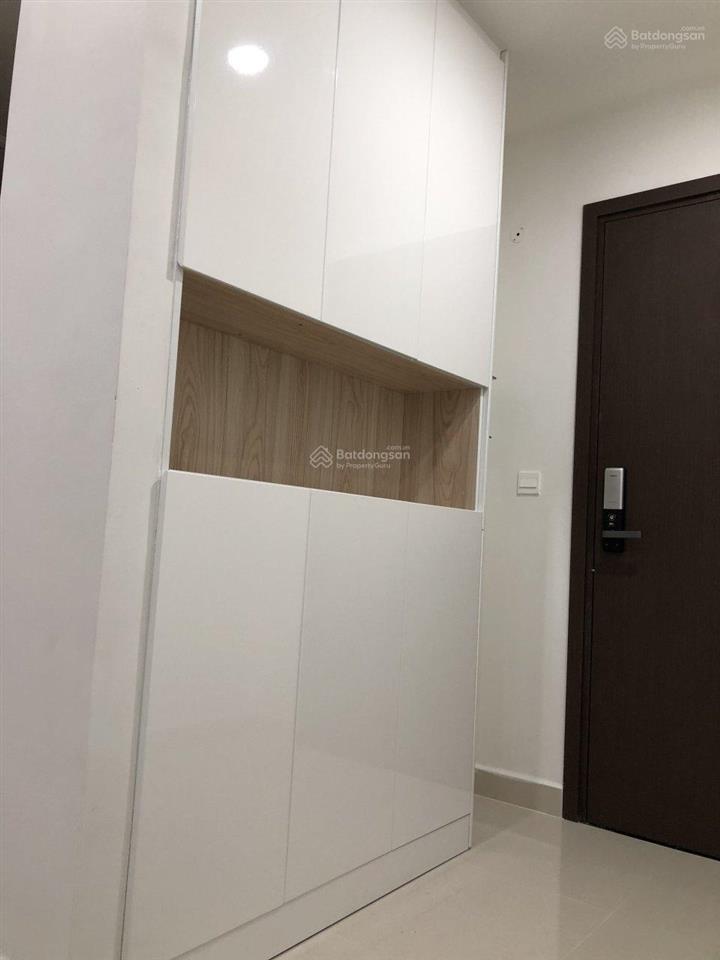 Bán căn hộ newton, 3pn, 2wc, căn góc, 97m², giá 7.8 tỷ, 0908 435 ***