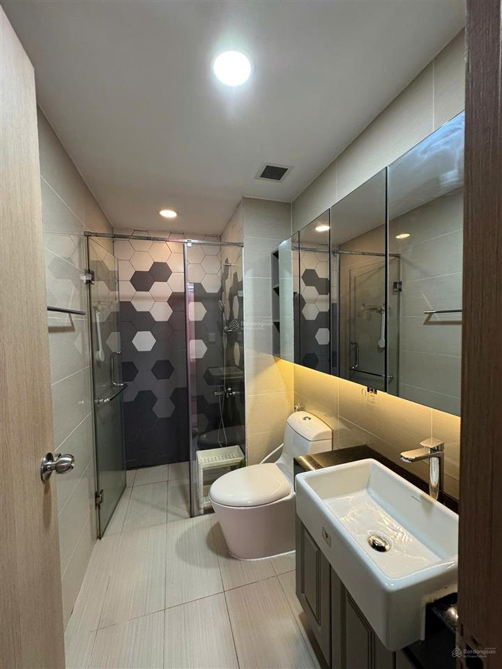 Bán căn hộ newton, 3pn, 2wc, căn góc, 97m², giá 7.8 tỷ, 0908 435 ***