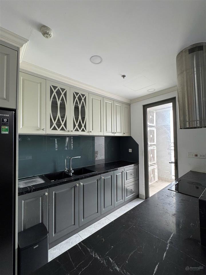 Bán căn hộ newton, 3pn, 2wc, căn góc, 97m², giá 7.8 tỷ, 0908 435 ***