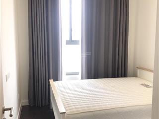 Cho thuê căn hộ newton , 2pn ,có slot ôto, full nội thất , giá 20 triệu / tháng,  0908 435 ***