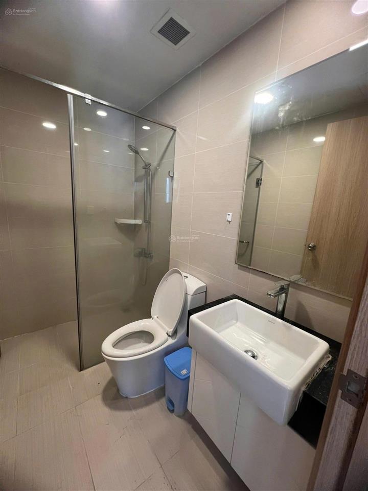 Bán căn hộ newton , 2 phòng ngủ , 74m2 , lầu cao , view pháo hoa , đông nam , hợp đồng mua bán