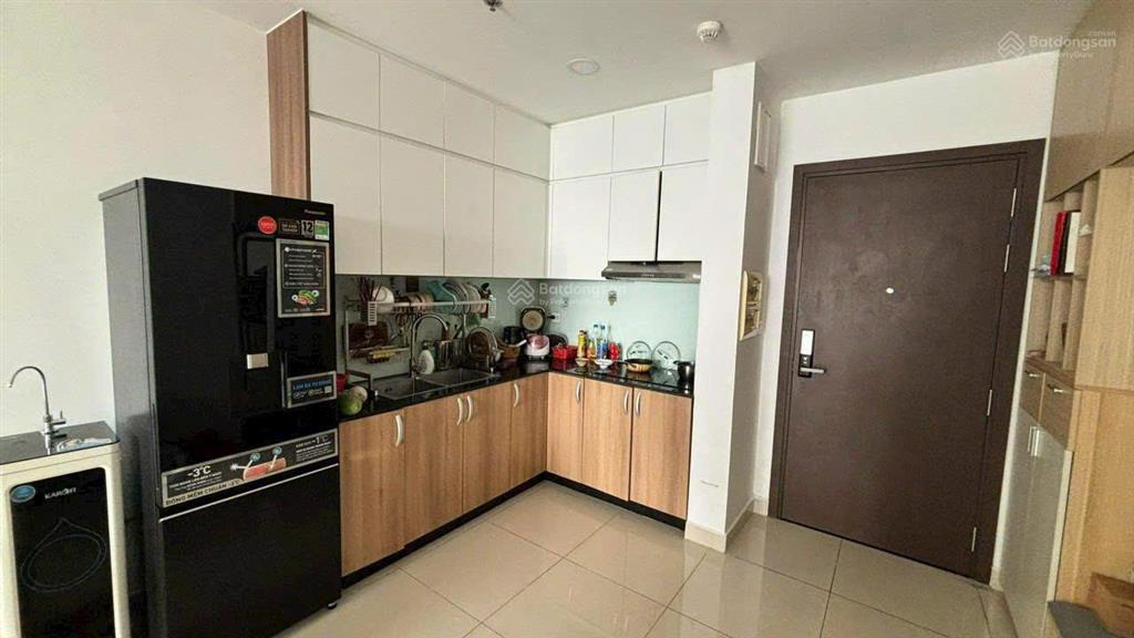 Bán căn hộ newton , 2 phòng ngủ , 74m2 , lầu cao , view pháo hoa , đông nam , hợp đồng mua bán