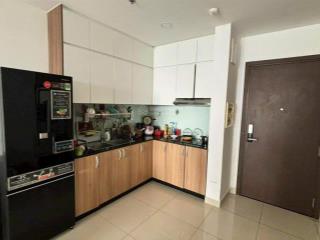 Bán căn hộ newton , 2 phòng ngủ , 74m2 , lầu cao , view pháo hoa , đông nam , hợp đồng mua bán