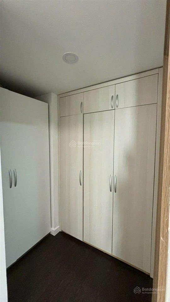 Bán căn hộ newton , 2 phòng ngủ , 74m2 , lầu cao , view pháo hoa , đông nam , hợp đồng mua bán