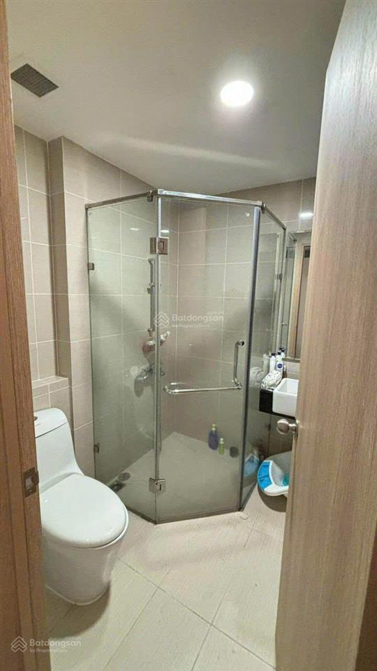 Bán căn hộ newton , 2 phòng ngủ , 74m2 , lầu cao , view pháo hoa , đông nam , hợp đồng mua bán