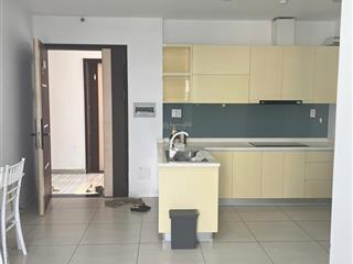 Cho thuê căn hộ xi grand court, 2pn, 2wc, căn góc, full nội thất, giá 16.5 tr/th còn tl, 0908 435 ***