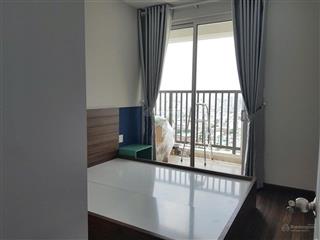 Cho thuê căn hộ orchard park view , 3 phòng ngủ , có slot ôto ,giá 21 triệu ,  0908 435 ***.