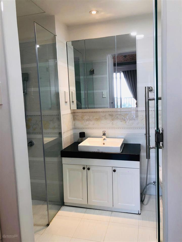 Cho thuê căn hộ orchard garden, 2pn, 2wc, full nội thất, giá 17.5 triệu/tháng,  0908 435 ***