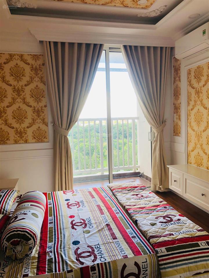 Cho thuê căn hộ orchard garden, 2pn, 2wc, full nội thất, giá 17.5 triệu/tháng,  0908 435 ***