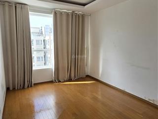 Cho thuê căn hộ sky center , 2pn, 2wc , không nội thất , giá  14 triệu,   0908 435 ***