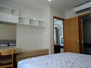 Cho thuê căn hộ him lam chợ lớn , 2pn, 2wc, giá 13 triệu , full nội thất ,   0908 435 ***