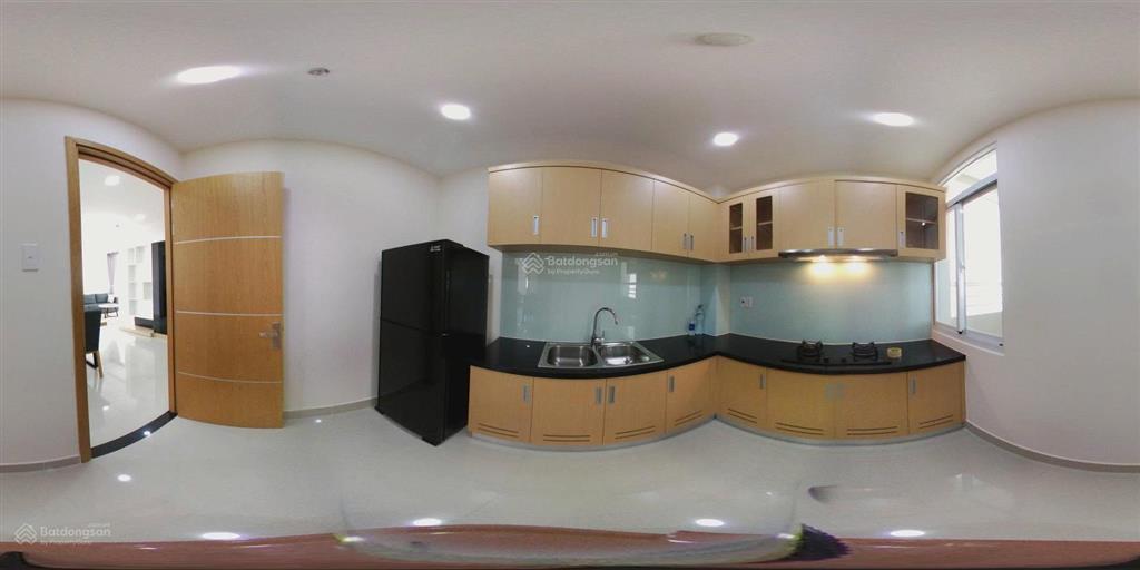 Cho thuê căn hộ him lam chợ lớn , 2pn, 2wc, giá 13 triệu , full nội thất ,   0908 435 ***
