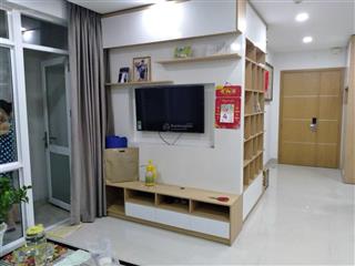 Bán căn hộ him lam chợ lớn, 2pn , 2wc ,giá  4.7 tỷ , sổ hồng riêng ,   0908 435 ***