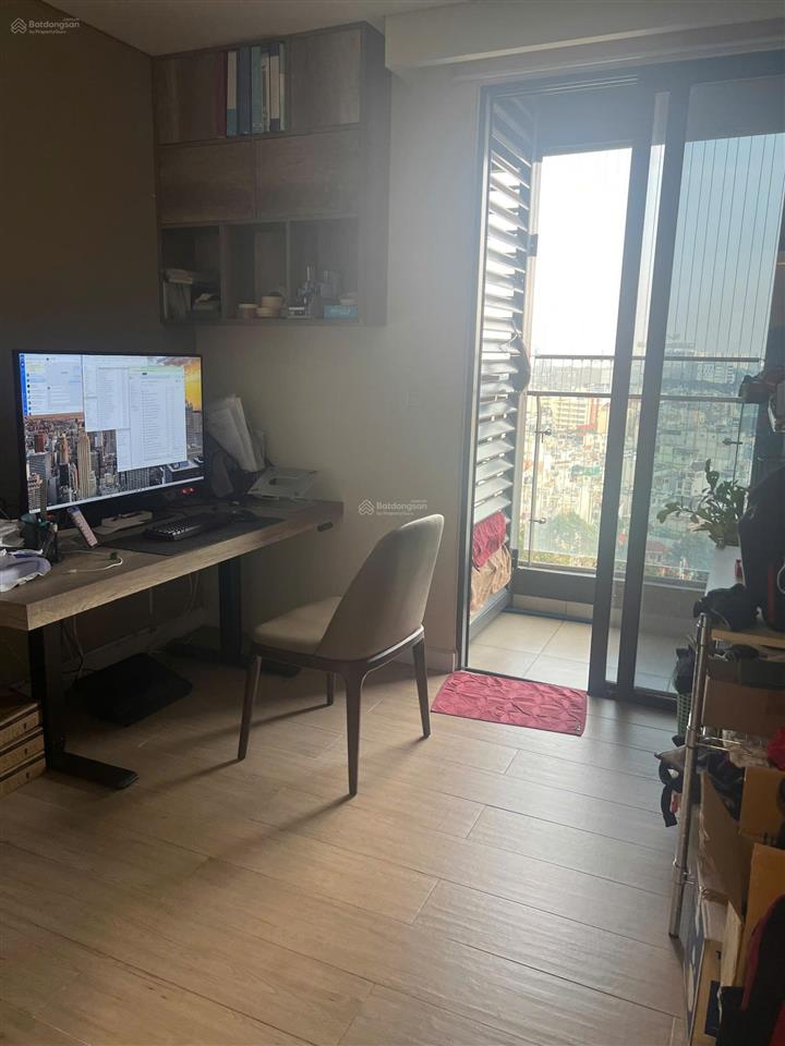 Bán căn hộ kingdom , 3pn, 2wc ,102m2 ,view pháo hoa q1 , giá 11.5 tỷ , đông nam ,  0908 435 ***