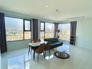 Bán căn hộ kingdom , 3pn, 2wc ,102m2 ,view pháo hoa q1 , giá 11 tỷ , đông nam ,  0908 435 ***