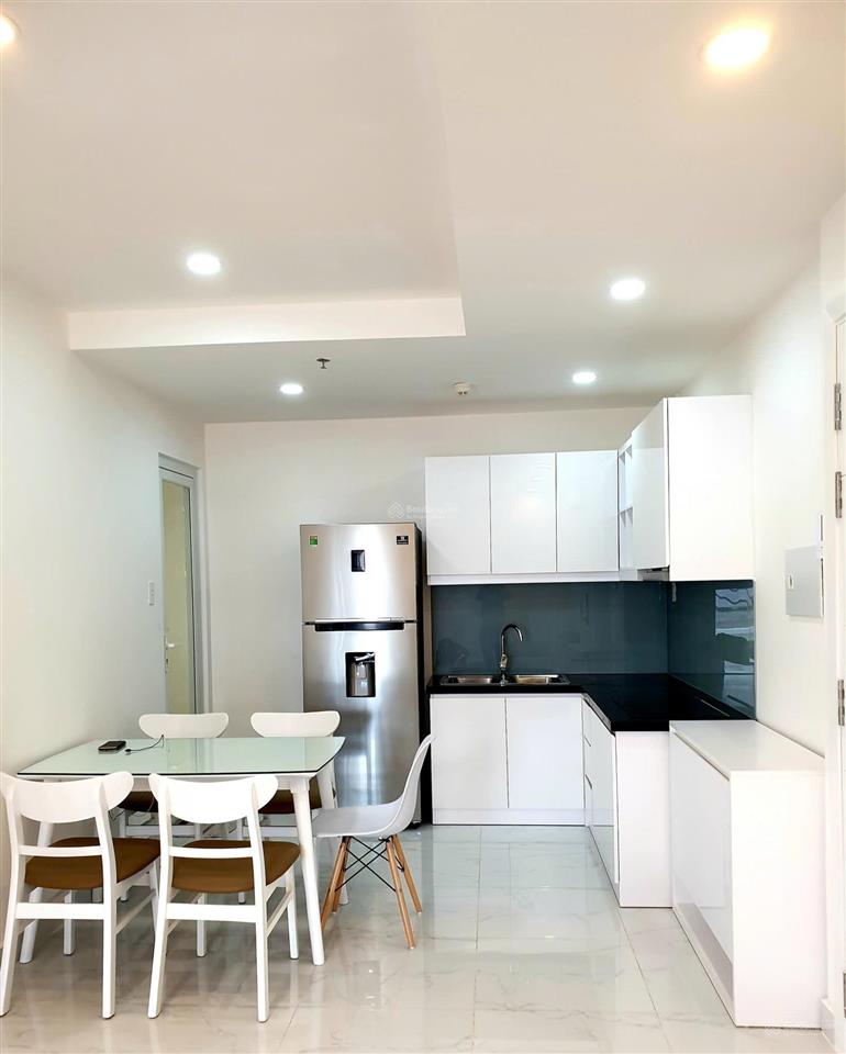 Bán căn hộ terra royal , 2pn , 1wc , căn góc 2 view , giá  7.6 tỷ , sổ hồng ,  0908 435 ***