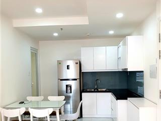 Bán căn hộ terra royal , 2pn , 1wc , căn góc 2 view , giá  7.6 tỷ , sổ hồng ,  0908 435 ***