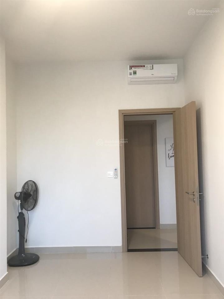 Cho thuê căn hộ newton 2 phòng ngủ, 1wc, 55m2, full nội thất, giá 15 triệu/th,  0908 435 ***