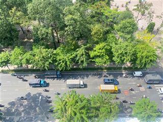 ban-can-ho-park-legend-3pn-2wc-100m2-can-goc-gia-88-ty-khong-noi-that--0908-435--bds30084952