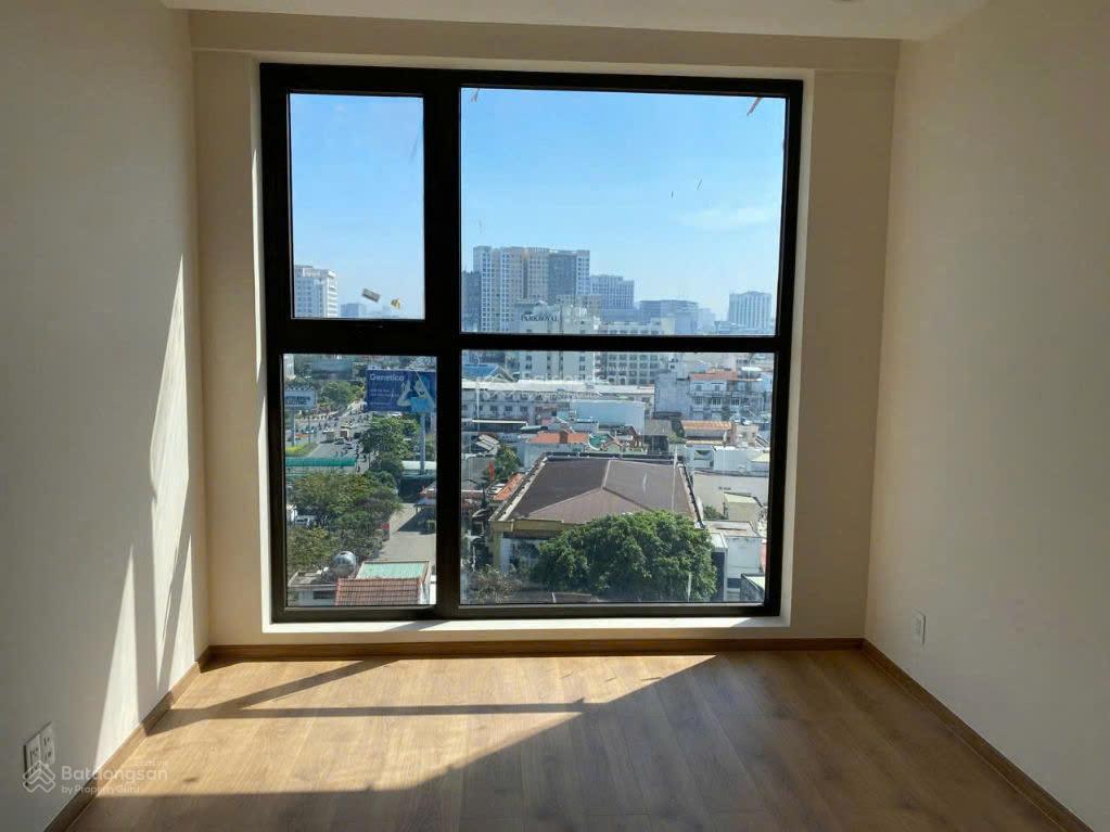 Bán căn hộ park legend, 3pn, 2wc, 100m2, căn góc, giá 8.8 tỷ, không nội thất,  0908 435 ***